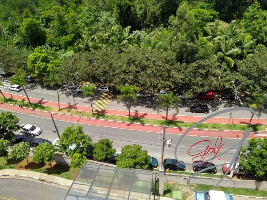 Foto 5 de Apartamento com 2 quartos à venda, 57m2 em Umuarama, Osasco - SP