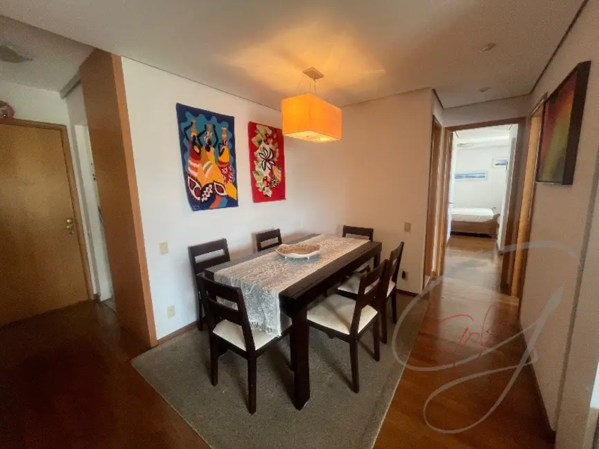 Foto 9 de Apartamento com 3 quartos à venda, 148m2 em Vila São Francisco, São Paulo - SP
