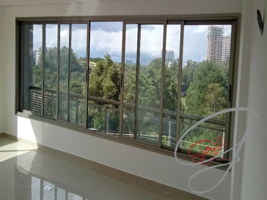 Foto 8 de Sala Comercial à venda, 49m2 em Umuarama, Osasco - SP
