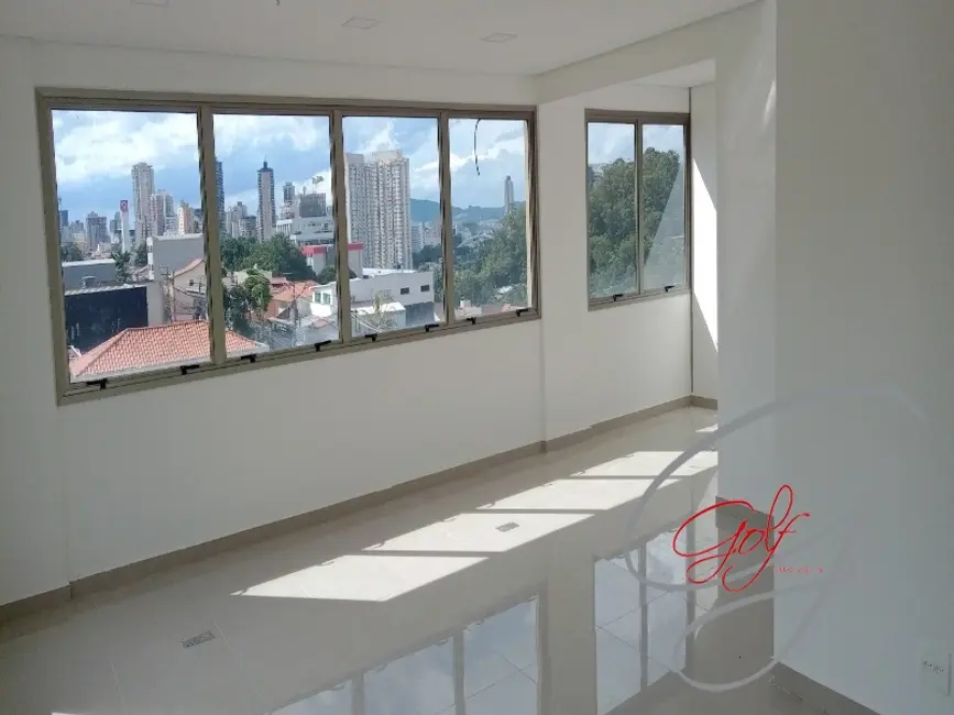 Foto 9 de Sala Comercial à venda, 49m2 em Umuarama, Osasco - SP