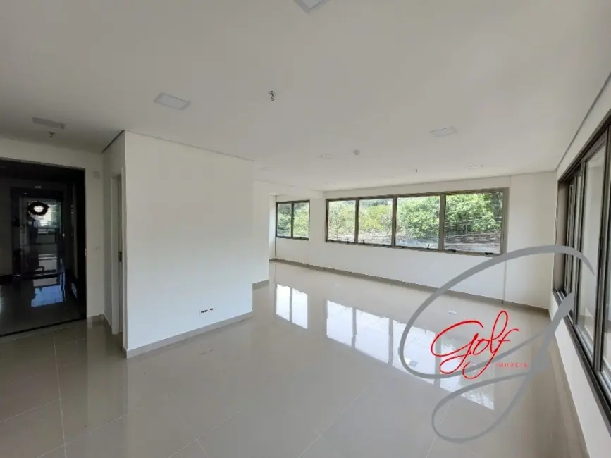Foto 1 de Sala Comercial à venda, 49m2 em Umuarama, Osasco - SP
