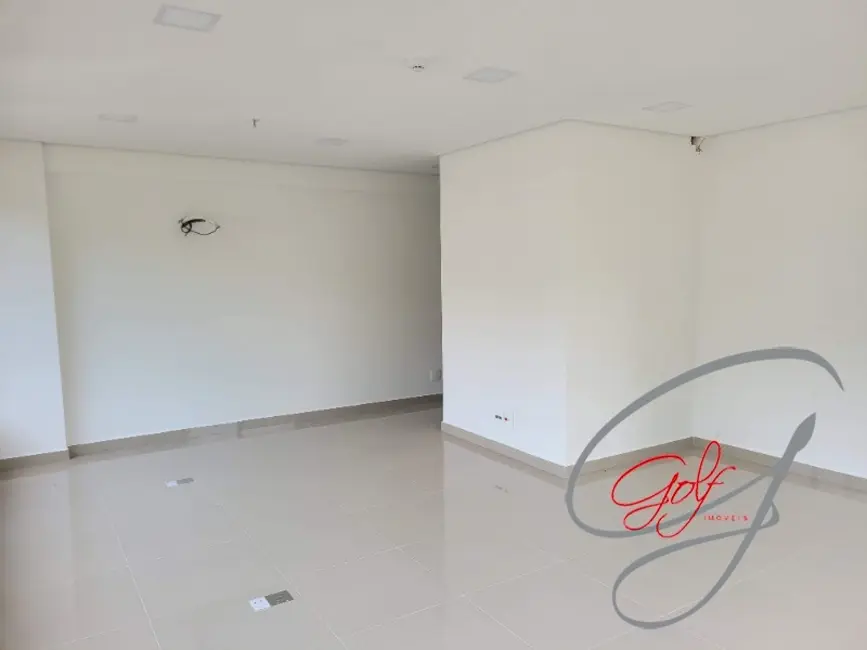 Foto 6 de Sala Comercial à venda, 49m2 em Umuarama, Osasco - SP