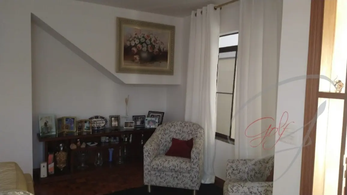Foto 7 de Casa com 3 quartos à venda, 310m2 em Osasco - SP