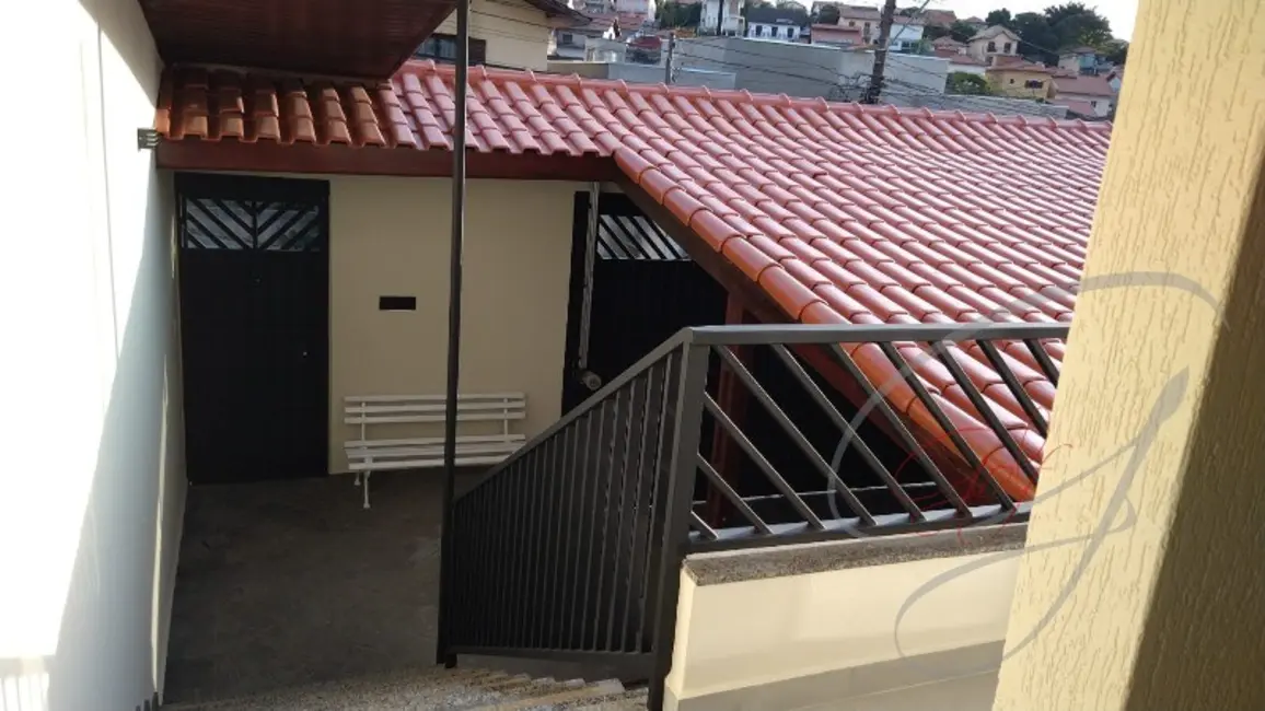 Foto 3 de Casa com 3 quartos à venda, 310m2 em Osasco - SP