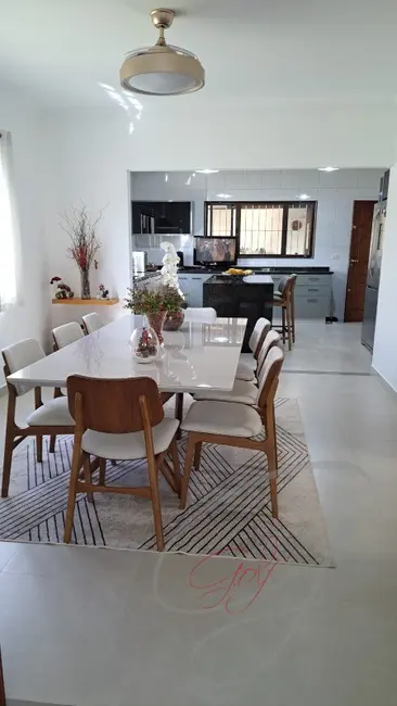 Foto 9 de Casa com 3 quartos à venda, 310m2 em Osasco - SP
