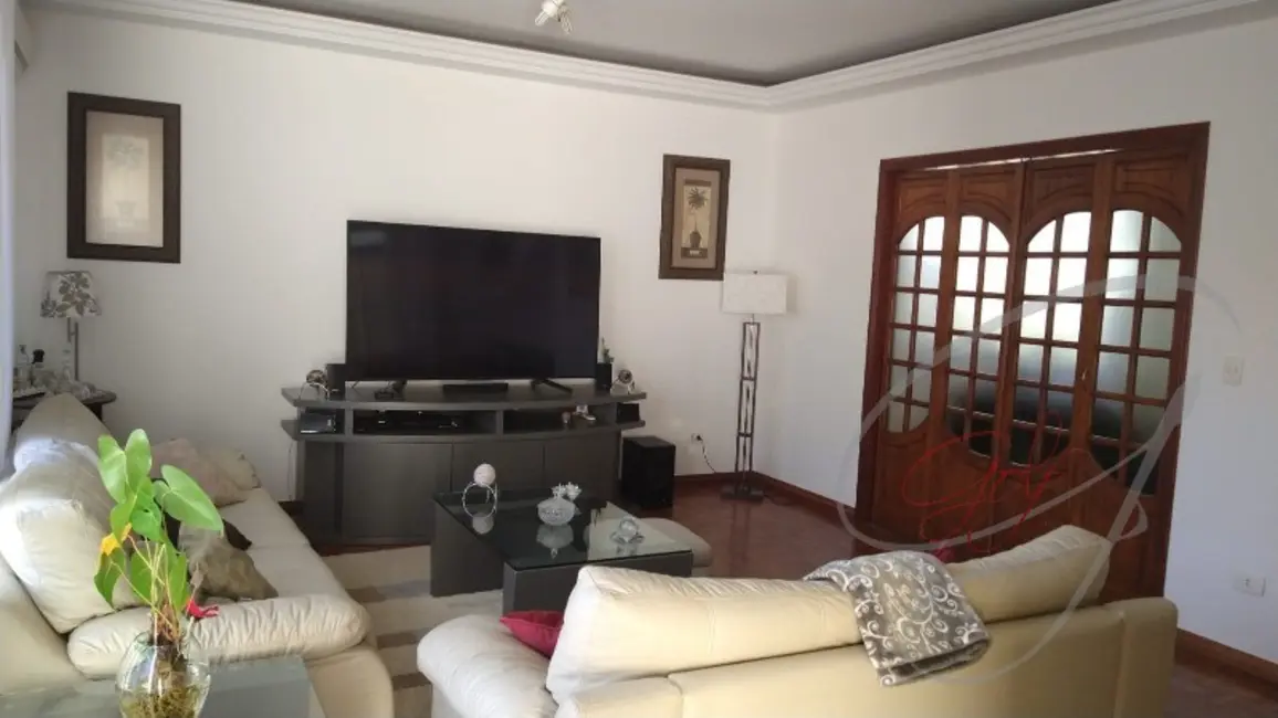 Foto 4 de Casa com 3 quartos à venda, 310m2 em Osasco - SP