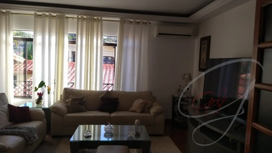 Foto 6 de Casa com 3 quartos à venda, 310m2 em Osasco - SP