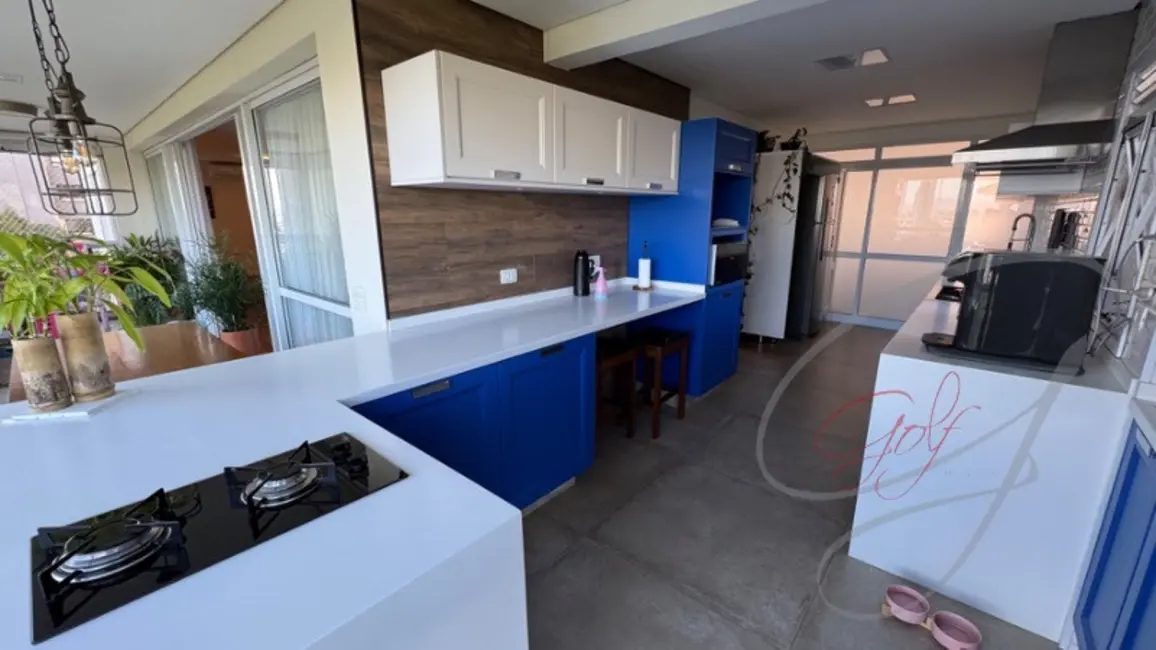 Foto 9 de Apartamento com 2 quartos à venda, 187m2 em Osasco - SP