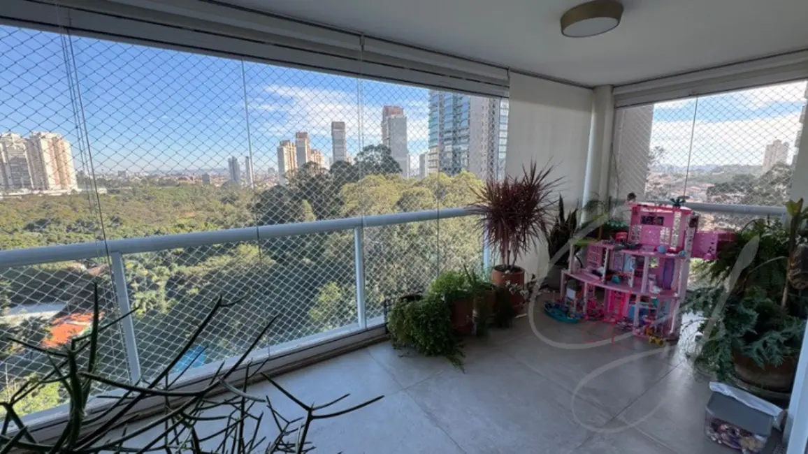 Foto 6 de Apartamento com 2 quartos à venda, 187m2 em Osasco - SP