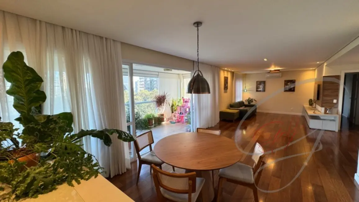 Foto 2 de Apartamento com 2 quartos à venda, 187m2 em Osasco - SP