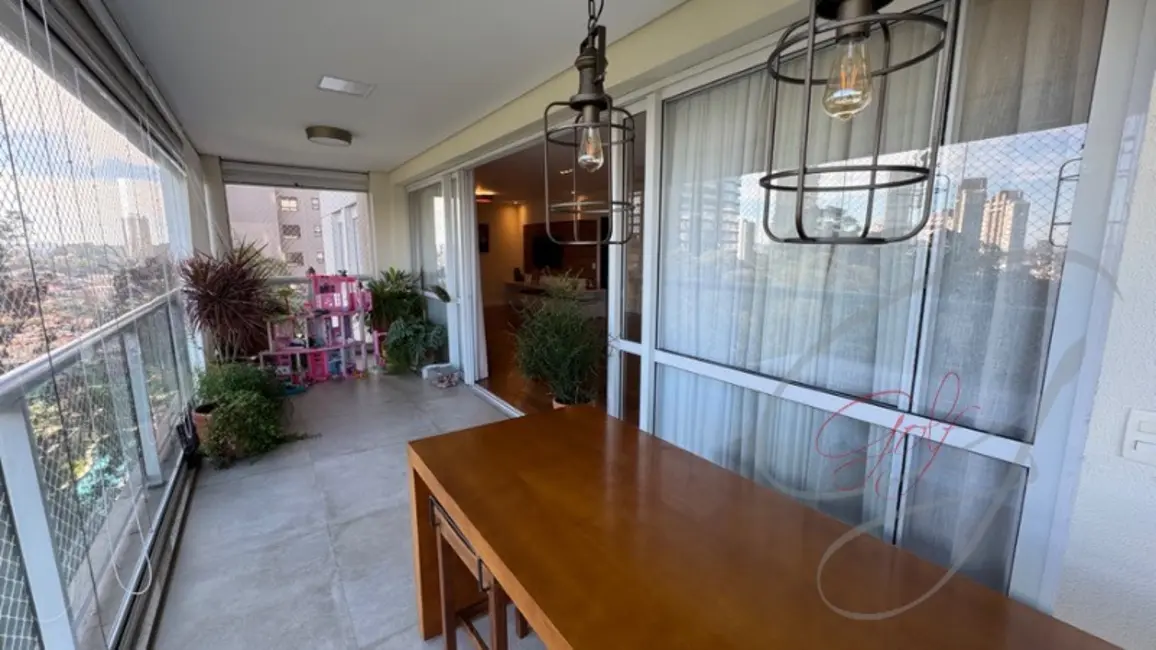 Foto 7 de Apartamento com 2 quartos à venda, 187m2 em Osasco - SP