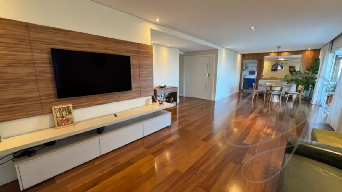 Foto 4 de Apartamento com 2 quartos à venda, 187m2 em Osasco - SP