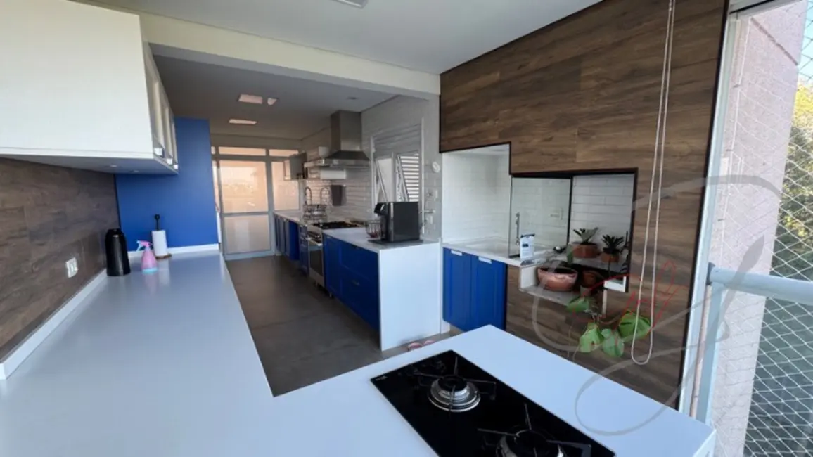 Foto 8 de Apartamento com 2 quartos à venda, 187m2 em Osasco - SP