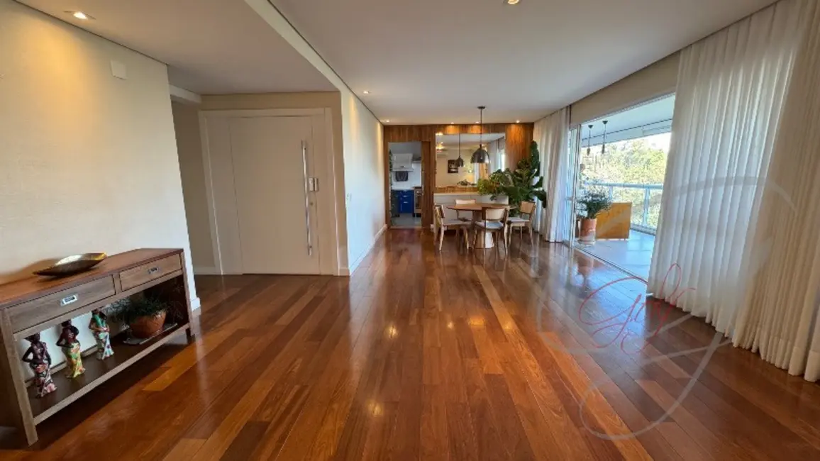 Foto 1 de Apartamento com 2 quartos à venda, 187m2 em Osasco - SP