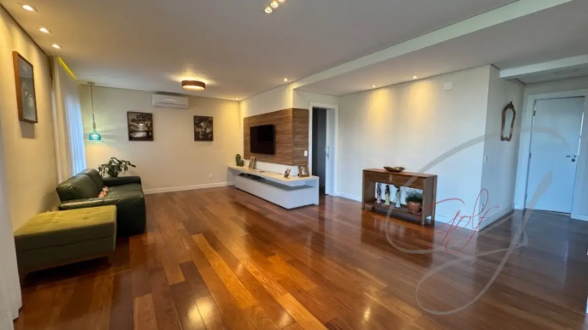 Foto 3 de Apartamento com 2 quartos à venda, 187m2 em Osasco - SP