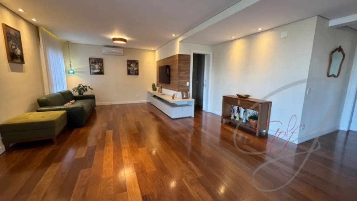 Foto 5 de Apartamento com 2 quartos à venda, 187m2 em Osasco - SP
