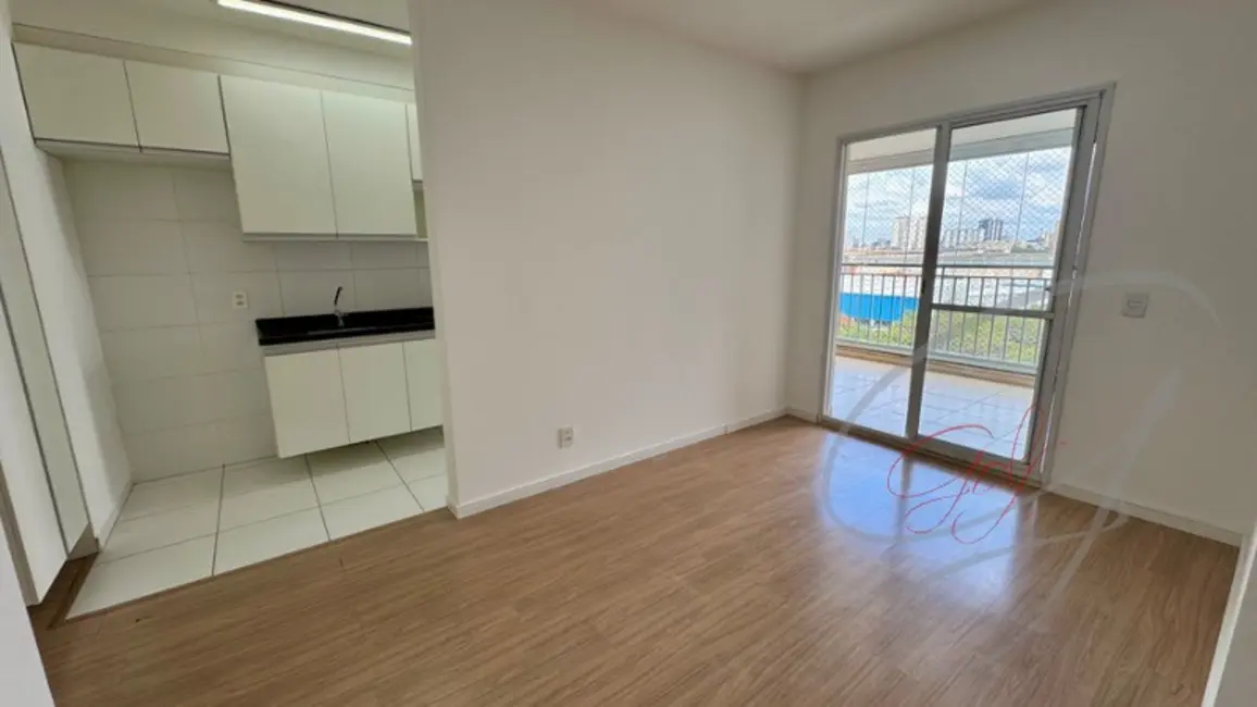 Foto 7 de Apartamento com 1 quarto à venda, 65m2 em Continental, Osasco - SP