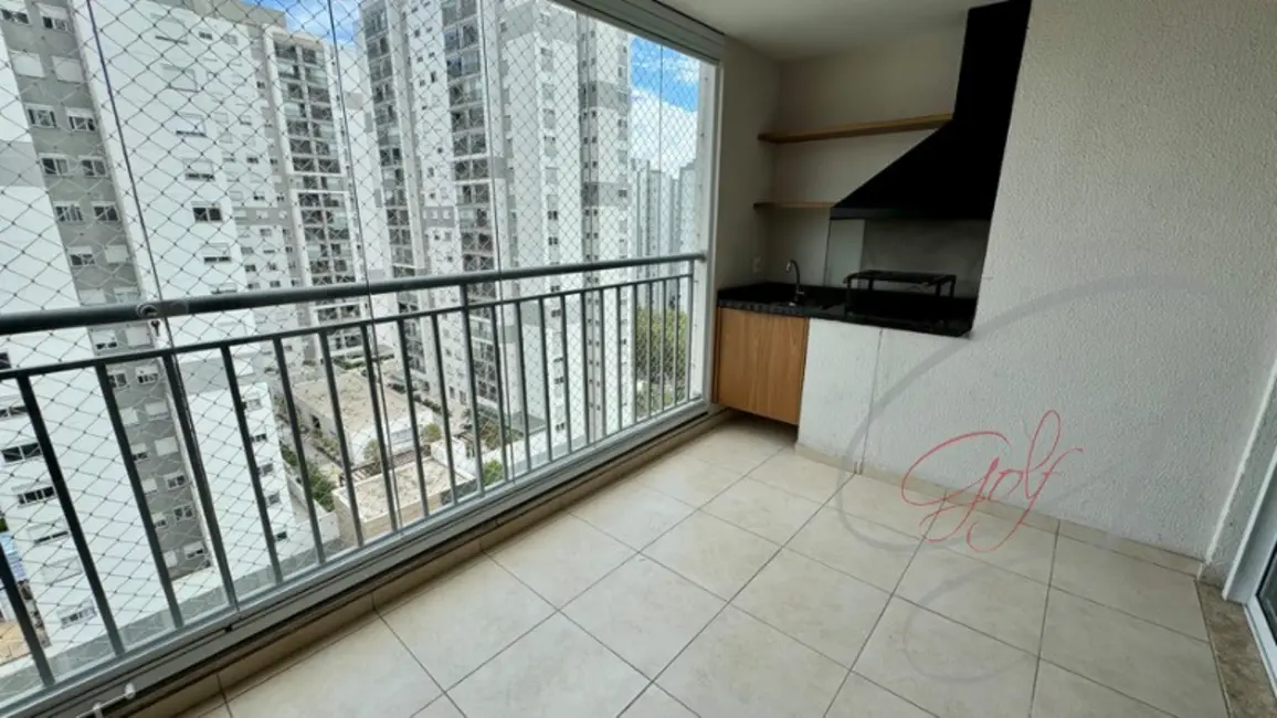 Foto 4 de Apartamento com 1 quarto à venda, 65m2 em Continental, Osasco - SP