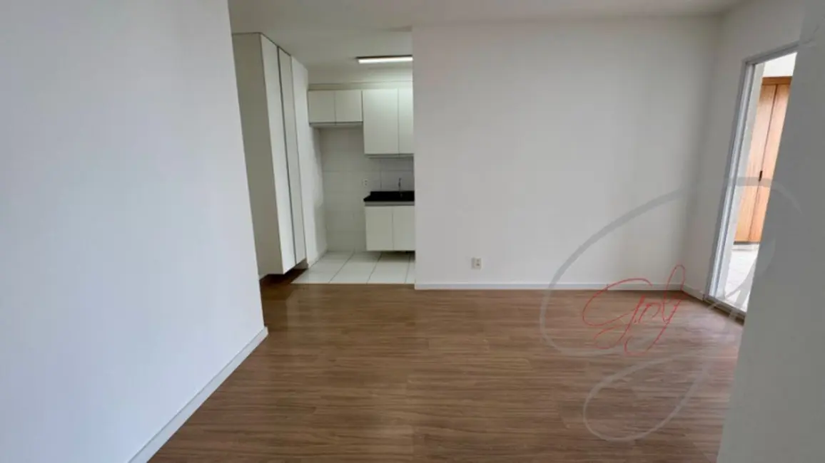 Foto 8 de Apartamento com 1 quarto à venda, 65m2 em Continental, Osasco - SP