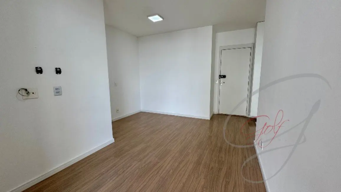 Foto 9 de Apartamento com 1 quarto à venda, 65m2 em Continental, Osasco - SP