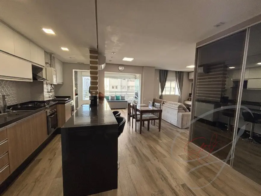 Foto 7 de Apartamento com 2 quartos à venda, 81m2 em Centro, Osasco - SP
