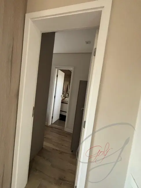 Foto 9 de Apartamento com 2 quartos à venda, 81m2 em Centro, Osasco - SP