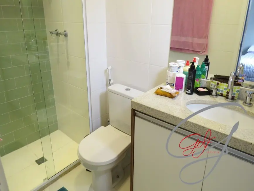 Foto 5 de Apartamento com 3 quartos à venda, 109m2 em Osasco - SP