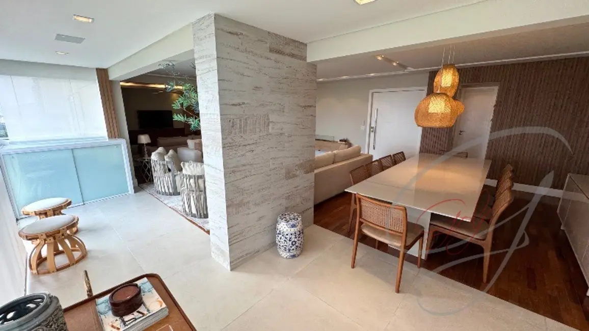 Foto 8 de Apartamento com 3 quartos à venda, 170m2 em Osasco - SP