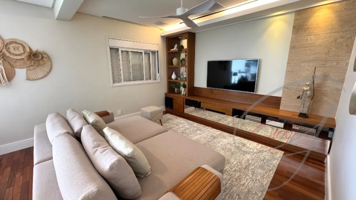 Foto 7 de Apartamento com 3 quartos à venda, 170m2 em Osasco - SP
