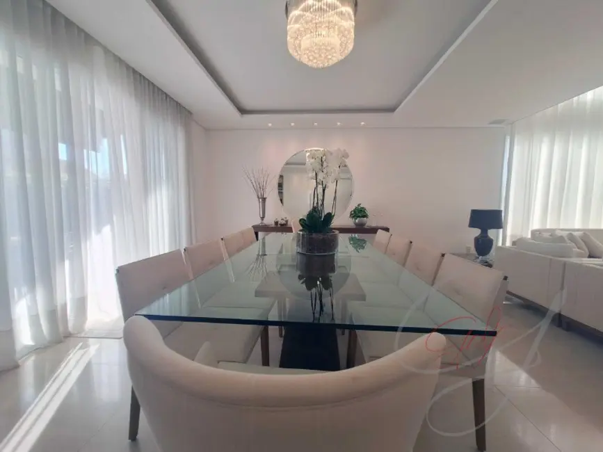 Casa de Condomínio com 3 quartos à venda, 437m2 em Osasco - SP - imagem 8 Foto 8 de Casa de Condomínio com 3 quartos à venda, 437m2 em Osasco - SP