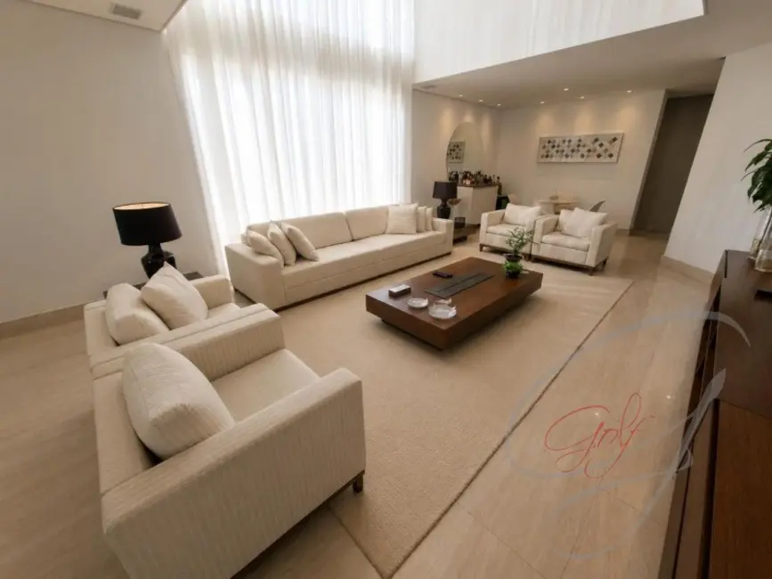 Casa de Condomínio com 3 quartos à venda, 437m2 em Osasco - SP - imagem 1 Foto 1 de Casa de Condomínio com 3 quartos à venda, 437m2 em Osasco - SP
