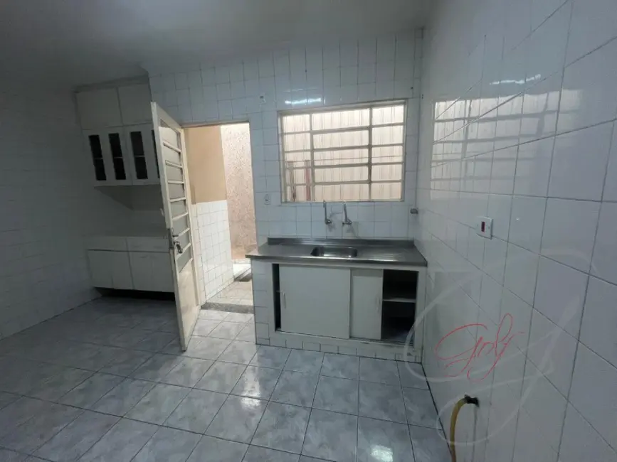 Foto 6 de Casa com 2 quartos à venda, 122m2 em Osasco - SP