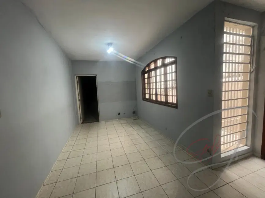 Foto 3 de Casa com 2 quartos à venda, 122m2 em Osasco - SP