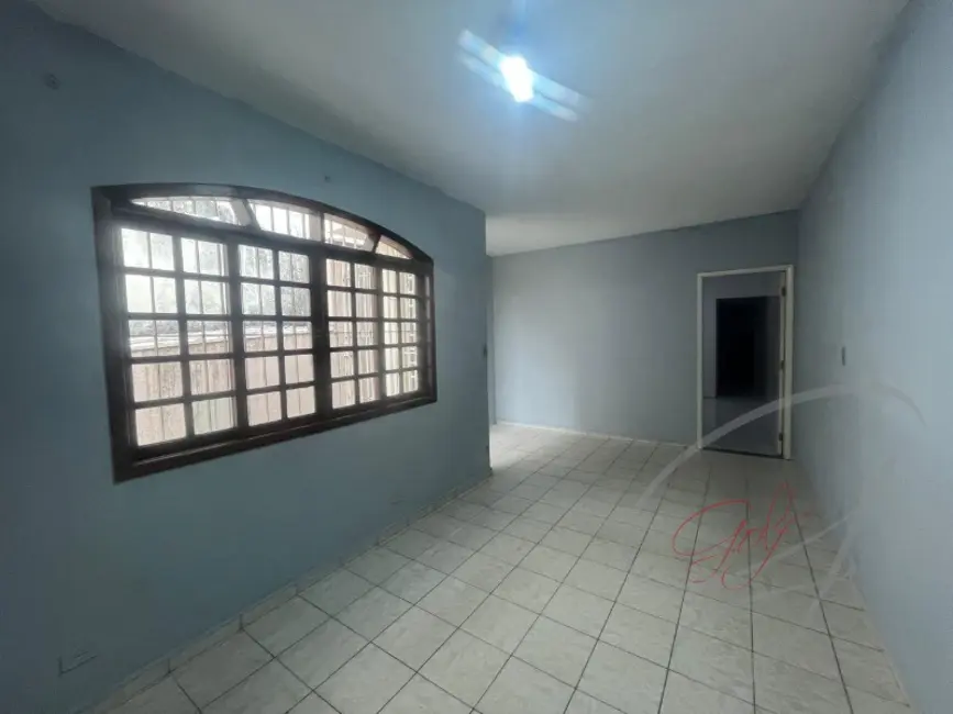 Foto 2 de Casa com 2 quartos à venda, 122m2 em Osasco - SP