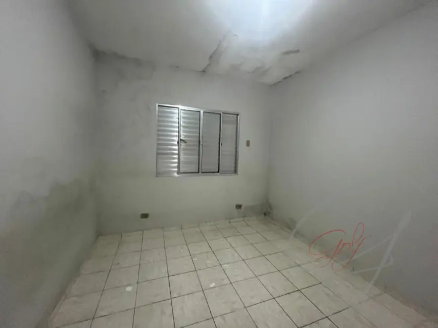 Foto 4 de Casa com 2 quartos à venda, 122m2 em Osasco - SP