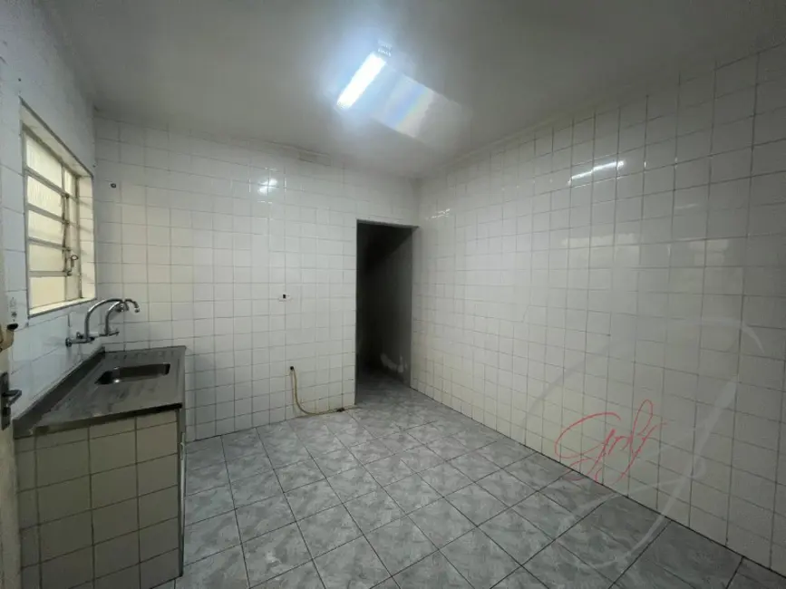 Foto 5 de Casa com 2 quartos à venda, 122m2 em Osasco - SP
