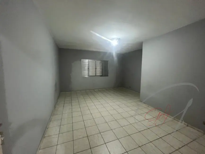 Foto 8 de Casa com 2 quartos à venda, 122m2 em Osasco - SP