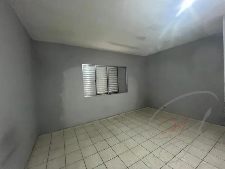 Foto 9 de Casa com 2 quartos à venda, 122m2 em Osasco - SP