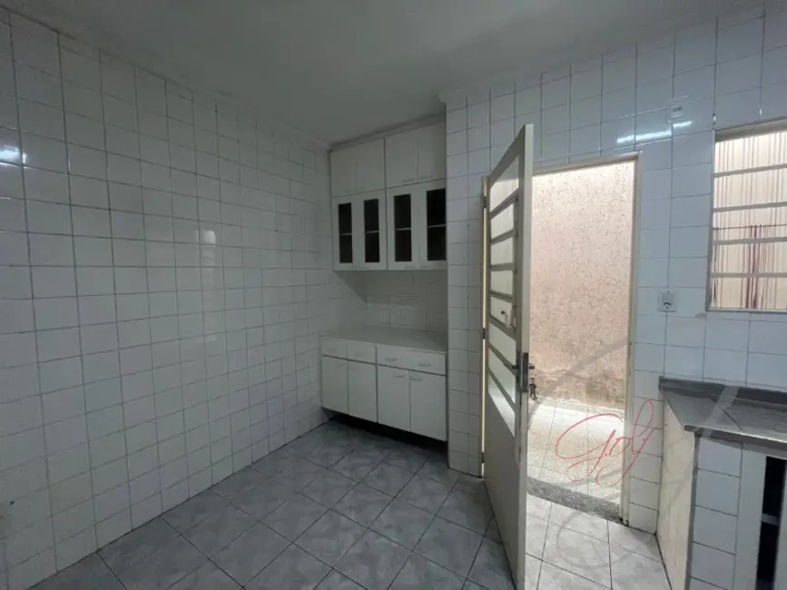 Foto 7 de Casa com 2 quartos à venda, 122m2 em Osasco - SP