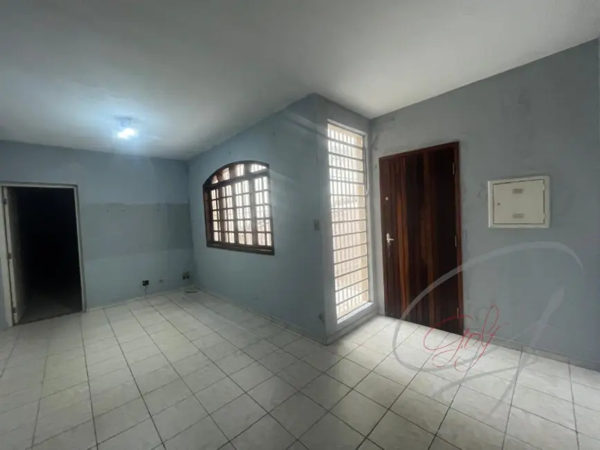 Foto 1 de Casa com 2 quartos à venda, 122m2 em Osasco - SP