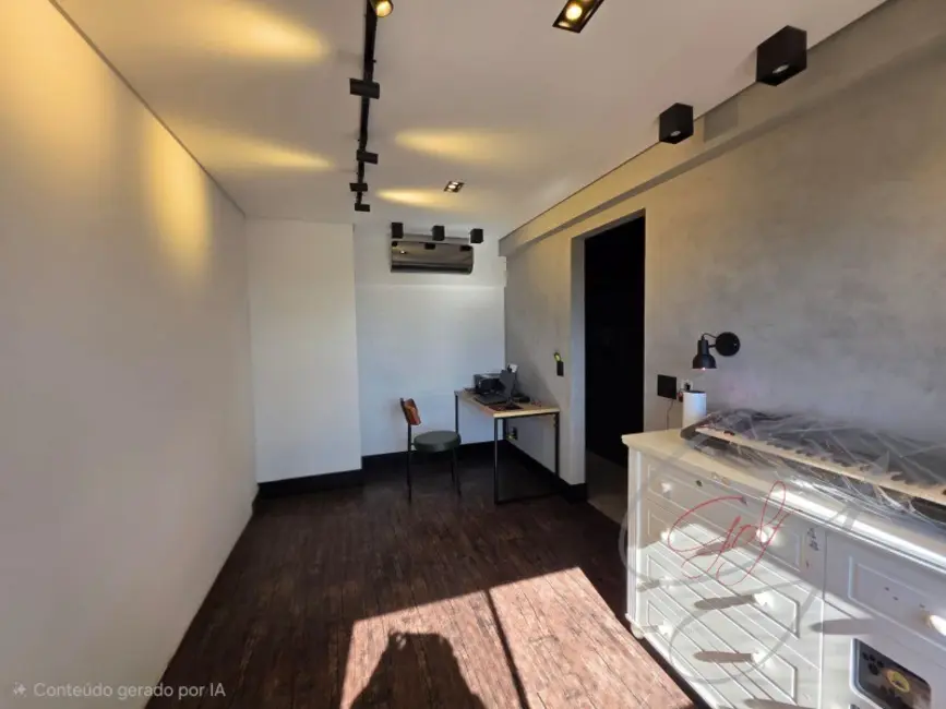 Foto 7 de Apartamento com 3 quartos à venda, 106m2 em Osasco - SP