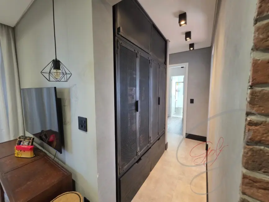 Foto 8 de Apartamento com 3 quartos à venda, 106m2 em Osasco - SP