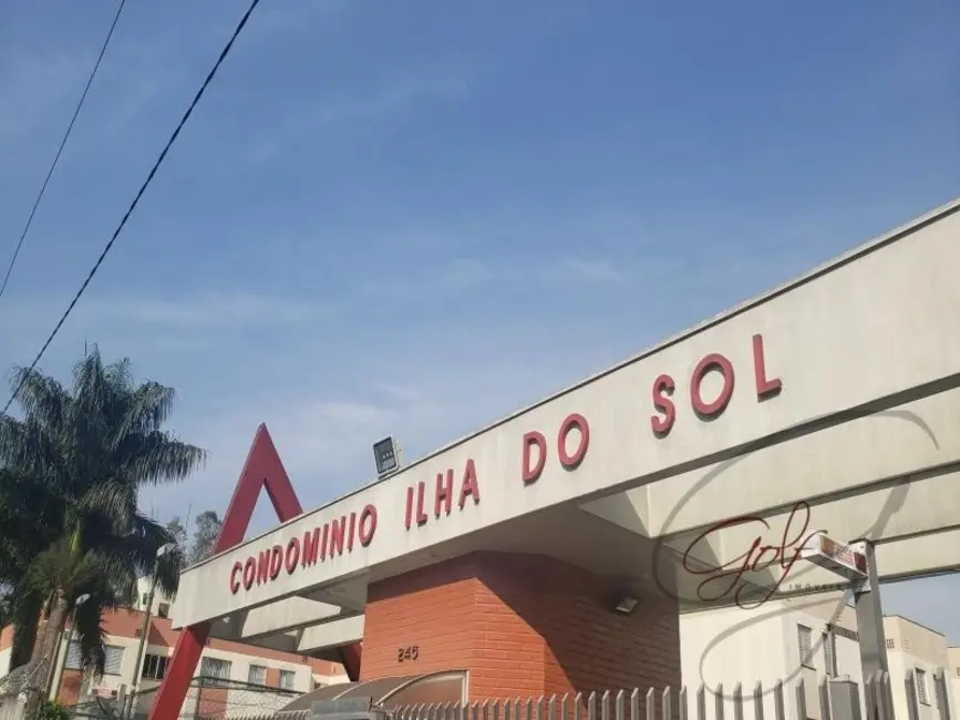 Foto 1 de Sobrado com 3 quartos à venda, 205m2 em Vila Yara, Osasco - SP