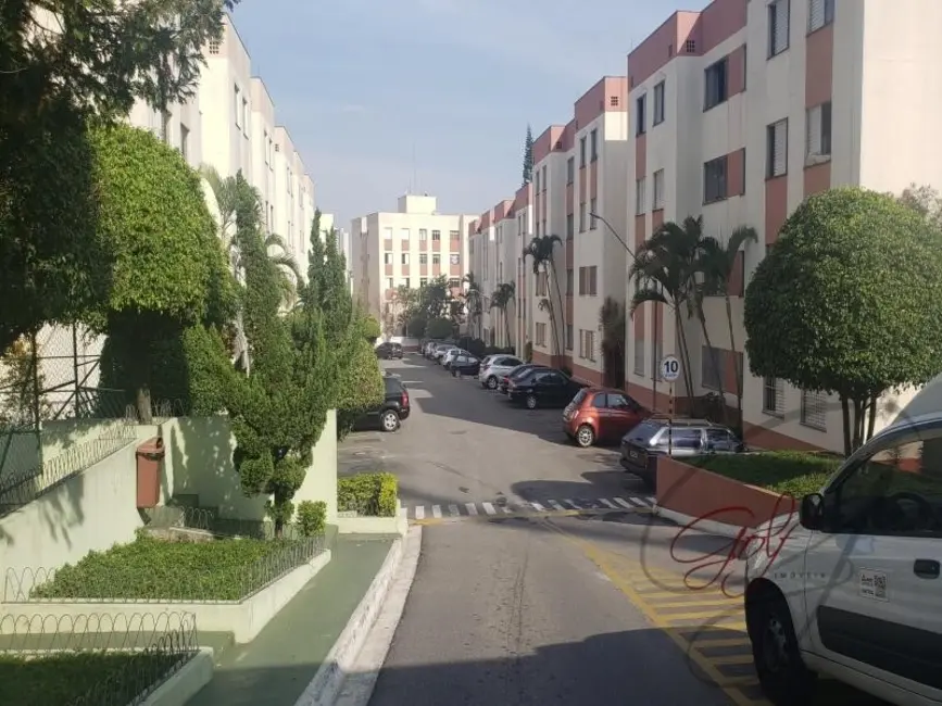 Foto 4 de Sobrado com 3 quartos à venda, 205m2 em Vila Yara, Osasco - SP