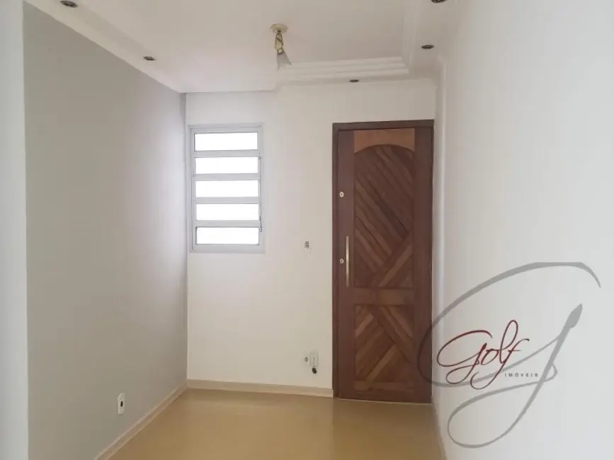 Foto 9 de Sobrado com 3 quartos à venda, 205m2 em Vila Yara, Osasco - SP