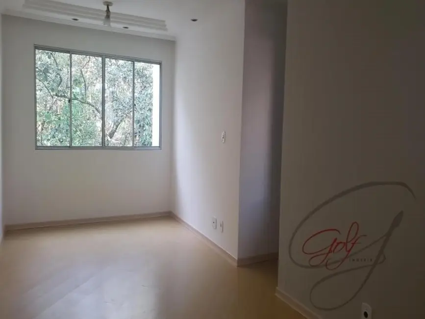 Foto 6 de Sobrado com 3 quartos à venda, 205m2 em Vila Yara, Osasco - SP