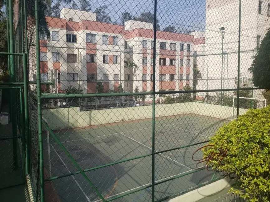 Foto 2 de Sobrado com 3 quartos à venda, 205m2 em Vila Yara, Osasco - SP