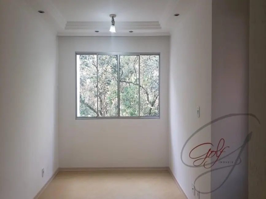 Foto 8 de Sobrado com 3 quartos à venda, 205m2 em Vila Yara, Osasco - SP