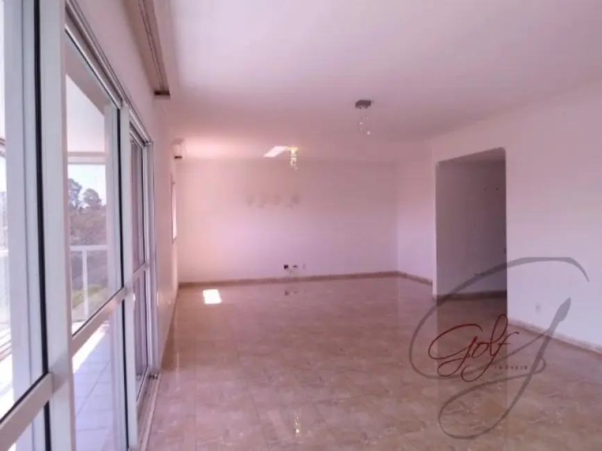 Foto 2 de Casa com 3 quartos à venda, 126m2 em Centro, Osasco - SP