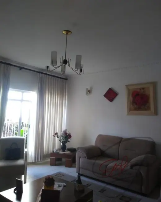 Foto 1 de Casa com 3 quartos à venda, 126m2 em Centro, Osasco, SP